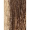image:imageSensationnel Vice Lace Front WigUnit 17 COLORBLOCK1B27HALFPIECECARAMEL