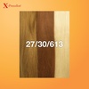image:imageSensationnel XPression Prestretched Braids3X 58in1pk 1B OFFBLACK2730613