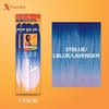 image:imageSensationnel XPression Prestretched Braids3X 58in1pk 1B OFFBLACK3TBLUELBLUELAVENDE