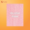 image:imageSensationnel XPression Prestretched Braids3X 58in1pk 1B OFFBLACKBLUSHPINK