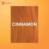 image:imageSensationnel XPression Prestretched Braids3X 58in1pk 1B OFFBLACKCINNAMON