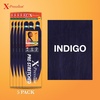 image:imageSensationnel XPression Prestretched Braids3X 58in1pk 1B OFFBLACKINDIGO