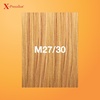 image:imageSensationnel XPression Prestretched Braids3X 58in1pk 1B OFFBLACKM2730