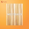 image:imageSensationnel XPression Prestretched Braids3X 58in1pk 1B OFFBLACKM2730613