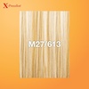 image:imageSensationnel XPression Prestretched Braids3X 58in1pk 1B OFFBLACKM27613