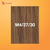 image:imageSensationnel XPression Prestretched Braids3X 58in1pk 1B OFFBLACKM42730