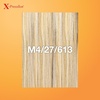 image:imageSensationnel XPression Prestretched Braids3X 58in1pk 1B OFFBLACKM427613