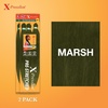 image:imageSensationnel XPression Prestretched Braids3X 58in1pk 1B OFFBLACKMARSH