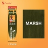 image:imageSensationnel XPression Prestretched Braids3X 58in1pk 1B OFFBLACKMARSH