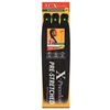 image:imageSensationnel XPression Prestretched Braids3X 58in1pk 1B OFFBLACKPINK