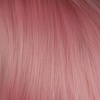 image:imageSensationnel XPression Prestretched Braids3X 58in1pk 1B OFFBLACKPINK