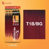 image:imageSensationnel XPression Prestretched Braids3X 58in1pk 1B OFFBLACKT1BBG