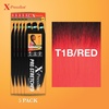 image:imageSensationnel XPression Prestretched Braids3X 58in1pk 1B OFFBLACKT1BRED