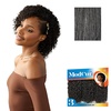 image:imageSensationnel CKCO ModCut 3pcs Bundles Burmese Curl 10S1 JETBLACKM44