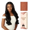 CHOCOLATECOPPER