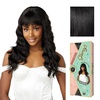 image:imageSensationnel Glamzy Lace Crown WigZoeey 1 JETBLACK1 JETBLACK