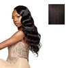 image:imageSensationnel Lunique 2x6 ClosureBody Wave12 inch NATURALNATURAL
