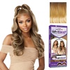 image:imageSensationnel What Lace 13x6 WigGlenna 1 JETBLACKT627613