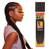 2 DARKBROWN