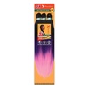 3T1B/PURPLE/PINK
