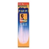3TBLUE/LBLUE/LAVENDE
