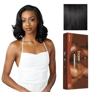 image:imageSensationnel Bare Lace FullLaceWigUnit 9 1 JETBLACK1 JETBLACK
