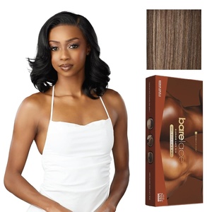 image:imageSensationnel Bare Lace FullLaceWigUnit 9 1 JETBLACKFLAMBOYAGEMOCHA