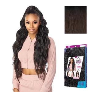 image:imageSensationnel Instant Updown Halfwig PonyIud 5 T1B4T1B4