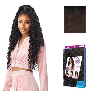 image:imageSensationnel Instant Updown Halfwig Ponylud 12 T1B4T1B4