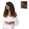 image:imageSensationnel CKCO BundleTropical Brazilian18 20 22in 1 JETBLACKBALAYAGEMOCHA