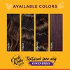 image:imageSensationnel CKCO Kinkyedges WigKinky Braid Out 20 Inch 1 JETBLACKF1B350