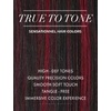 image:imageSensationnel CKCO Kinkyedges WigKinky Loose Wand Curl 24 1 JETBLACKF1BBG