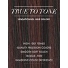 image:imageSensationnel CKCO Kinkyedges WigKinky Rod Curl 18 Inch 1 JETBLACKF1B33