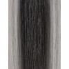 image:imageSensationnel CKCO Kinkyedges WigKinky Roller Set 10 Inch 1 JETBLACKHL28051