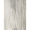 image:imageSensationnel CKCO Kinkyedges WigKinky Volume Curl 14 Inch BALAYAGEGOLDICYBLONDE