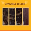 image:imageSensationnel CKCO Kinkyedges WigKinky Wand Curl 20 Inch 1 JETBLACKF1BBG