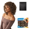 image:imageSensationnel CKCO ModCut 3pcs Bundles Island Curl 10S1 JETBLACK1 JETBLACK