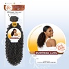image:imageSensationnel CKCO Synthetic BundleBurmese Curl1 pack 14 inch 1 JETBLACKS1B30