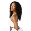 image:imageSensationnel CKCO Synthetic BundleBurmese Curl14 16 18 inch 1 JETBLACKS430