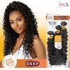 image:imageSensationnel CKCO Synthetic BundleDeep18 20 22 inch 1 JETBLACKAPPLERED
