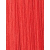 image:imageSensationnel CKCO Synthetic BundleDeep18 20 22 inch 1 JETBLACKAPPLERED