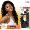 image:imageSensationnel CKCO Synthetic BundleDeep18 20 22 inch 1 JETBLACKS1B27