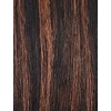image:imageSensationnel CKCO Synthetic BundleDeep18 20 22 inch 1 JETBLACKS1BGINGER