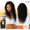 image:imageSensationnel CKCO Synthetic BundleDeep18 20 22 inch 1 JETBLACKS427