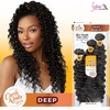 image:imageSensationnel CKCO Synthetic BundleDeep18 20 22 inch 1 JETBLACKS430