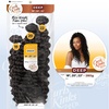 image:imageSensationnel CKCO Synthetic BundleDeep18 20 22 inch 1 JETBLACKS430