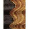 image:imageSensationnel CKCO Synthetic BundleGlam Body1 pack 18 inch 1 JETBLACKS22730