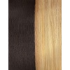 image:imageSensationnel CKCO Synthetic BundleGlam Body1 pack 18 inch 1 JETBLACKS227613