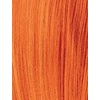 image:imageSensationnel CKCO Synthetic BundleGlam Body14 16 18 inch 1 JETBLACKGINGERCOPPER
