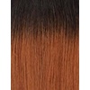 image:imageSensationnel CKCO Synthetic BundleGlam Body14 16 18 inch 1 JETBLACKT1BGINGER
